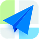 高德地图导航app