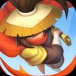 暴走大侠江湖传