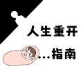 人生重开