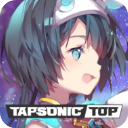 Tapsonic