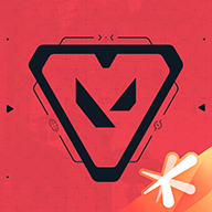 无畏契约：源能行动