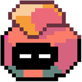 迷宫勇者安卓版