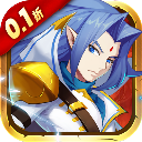 魔兽三国最新版