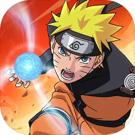 火影忍者木叶高手