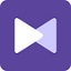 kmplayer