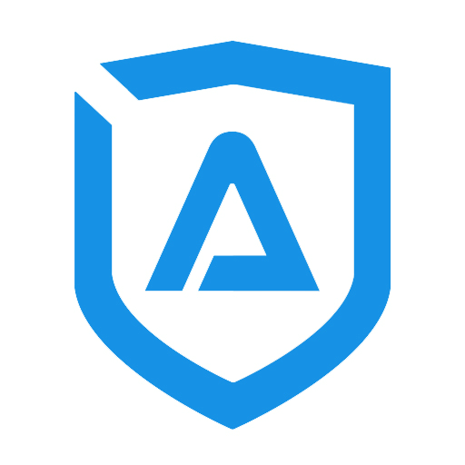 ADSafe净网大师
