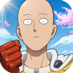 一拳超人：最强之男