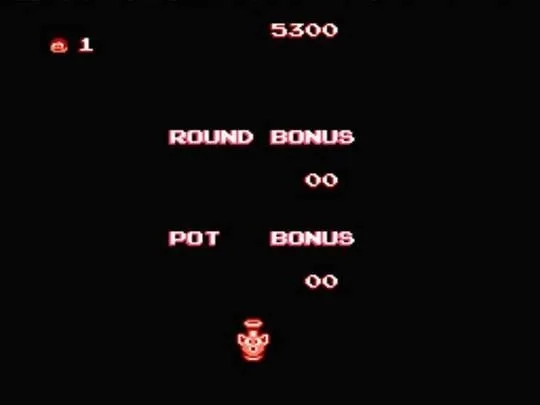 高桥名人冒险岛