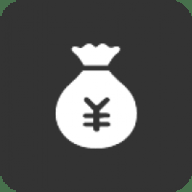 qq号估价查询器