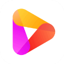 好看视频官方版