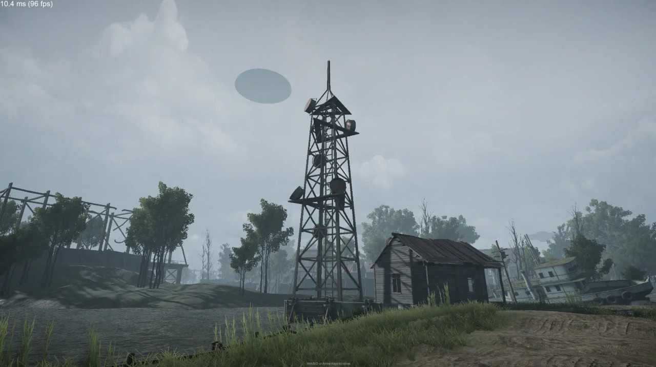 地球ol官方正版