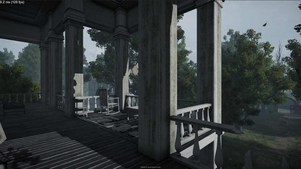 地球ol官方正版