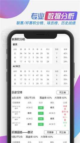 看个球App官方最新版