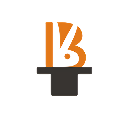 磁力兔子搜索引擎app手机版