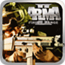 武装突袭2官方正版