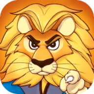 混乱小镇POP手机版