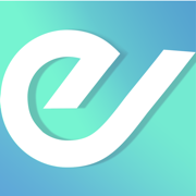 津心办app官方版