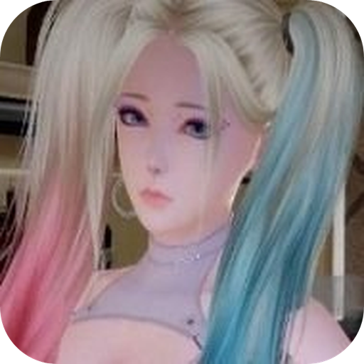 邪恶人生中文版