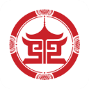 盛事通app官方版