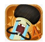 最囧游戏4安卓版