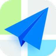 高德车主司机端