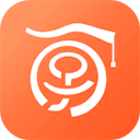 学乐云教学app官方正版