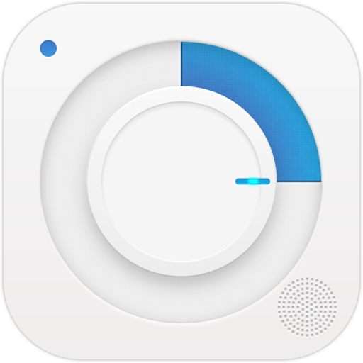 每日英语听力app官方版