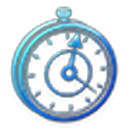 变速齿轮app手机版