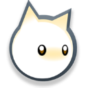 小猫钓鱼安卓版