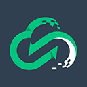 网易云游戏平台app安卓版