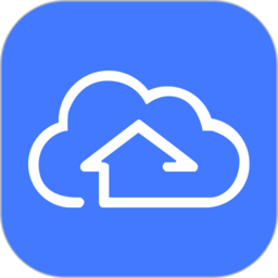 大账房app最新版