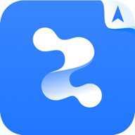 餐行健智慧管家app官方版