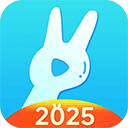 小微直播app安卓版