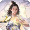 万宁象棋最新版