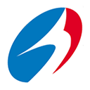 江海证券app安卓官方版