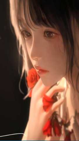 麻匪壁纸引擎库