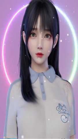 麻匪壁纸引擎库