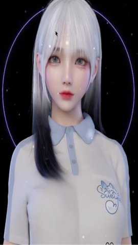 麻匪壁纸引擎库