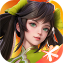 代号破晓官方正版