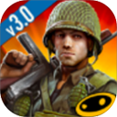 火线指令诺曼底官方正版