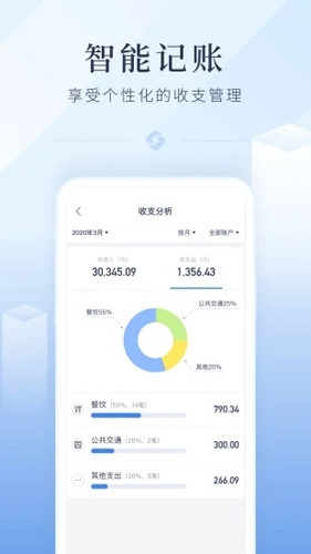 江苏银行