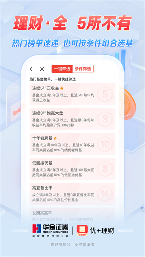 优+理财