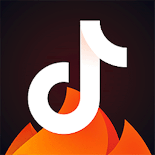 火山视频app最新版