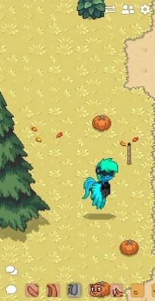 ponytown汉化版