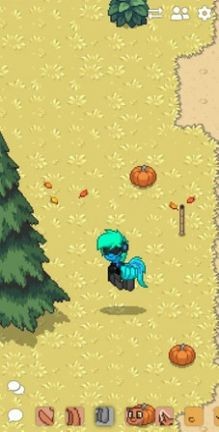ponytown汉化版