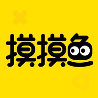 摸摸鱼app官方正版