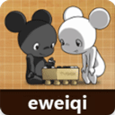 弈城围棋手机版