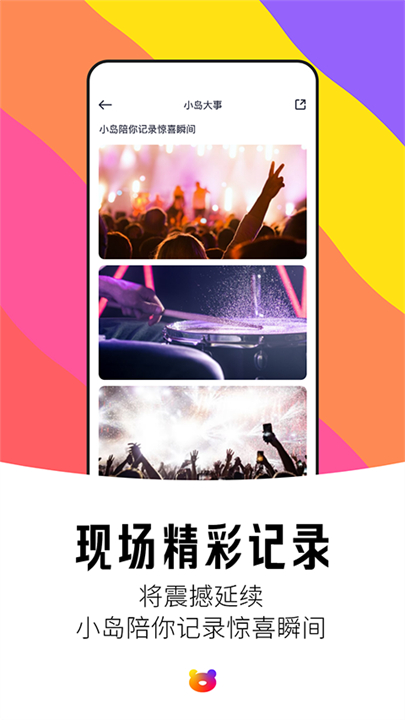 纷玩岛app官方安卓版