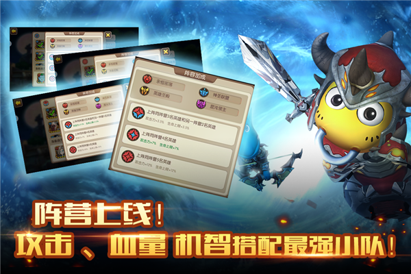 我叫mt2