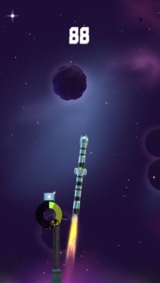 太空边界2